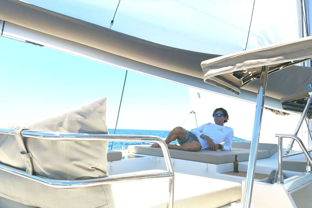 Photo of Others in Estate Nisky