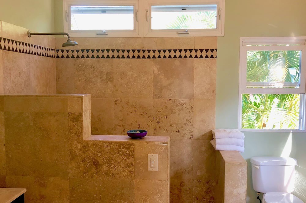 Photo of Bathroom in Upper Carolina