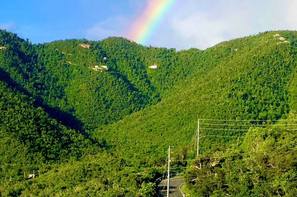 Photo of Others in Upper Carolina