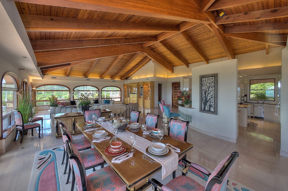 Photo of Kitchen in Testman