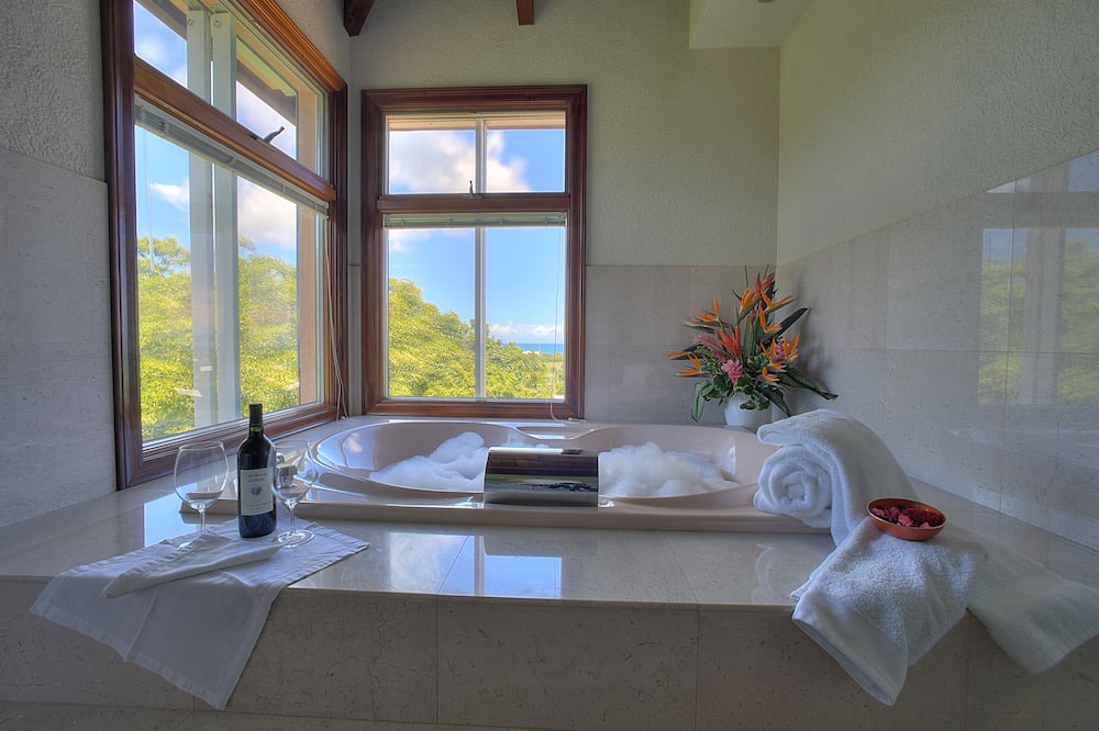 Photo of Bathroom in Testman