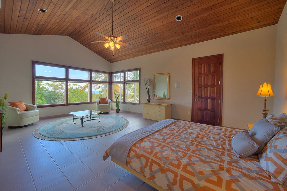 Photo of Bedroom in Testman