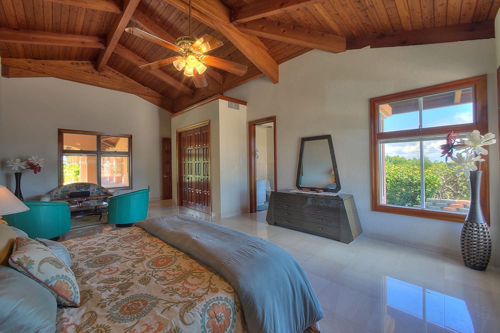 Photo of Bedroom in Testman