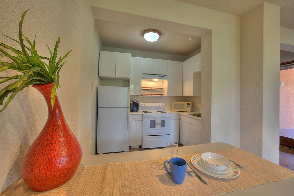 Photo of Kitchen in Testman