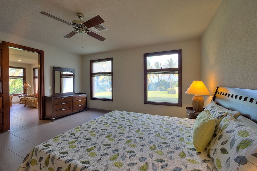 Photo of Bedroom in Testman