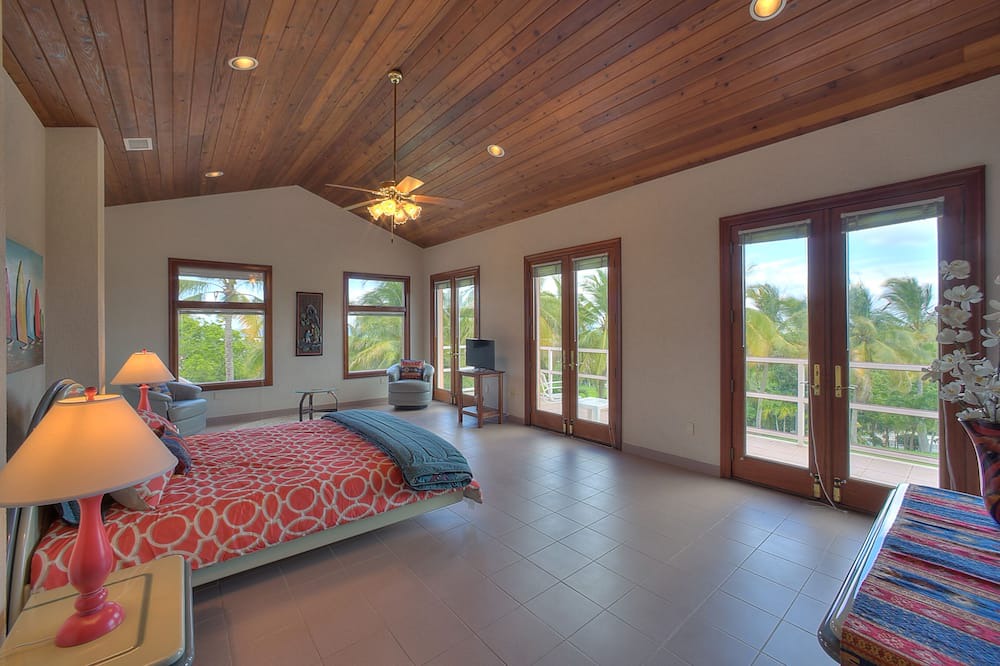 Photo of Bedroom in Testman