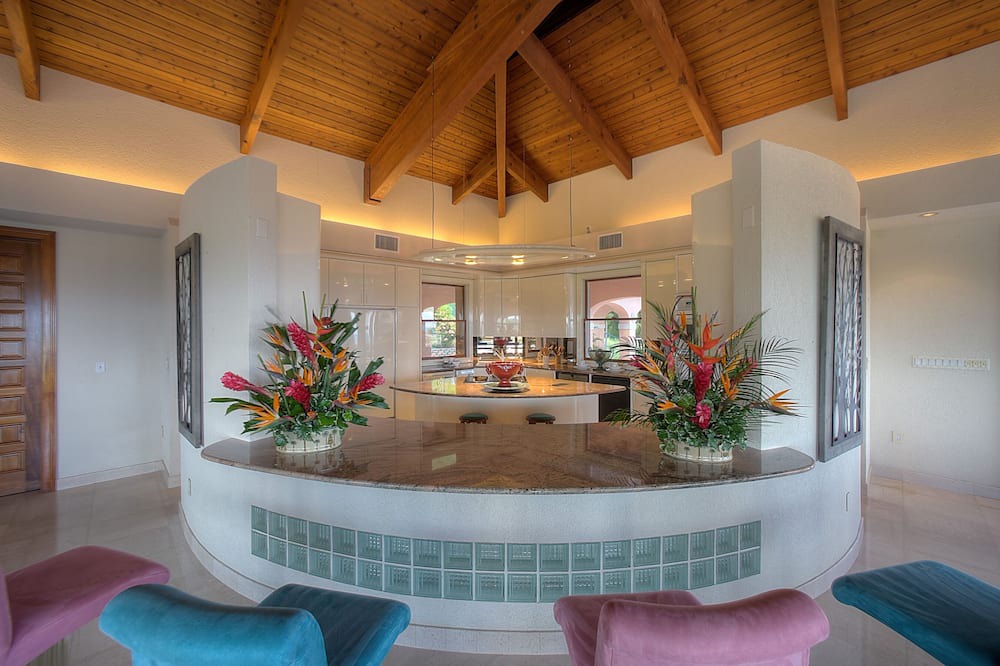 Photo of Kitchen in Testman