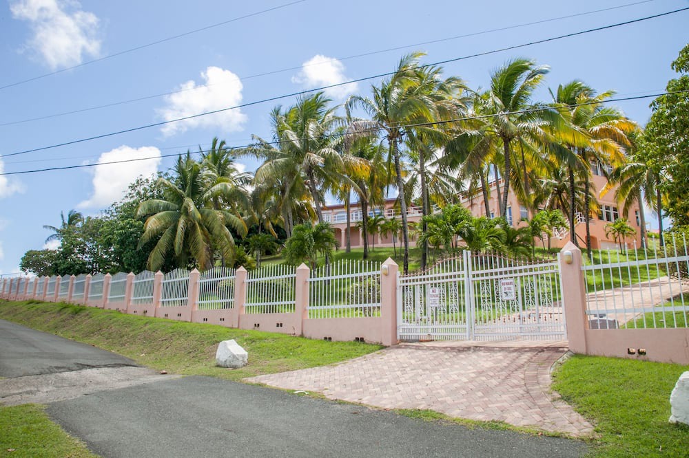 Photo of Outdoor in Testman