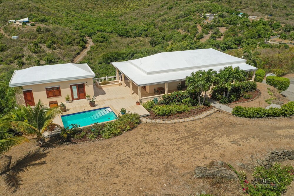 Photo of Outdoor in Estate Morning Star South
