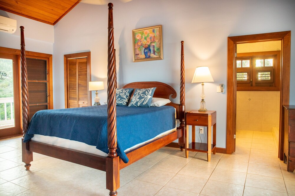 Photo of Bedroom in Estate Morning Star South