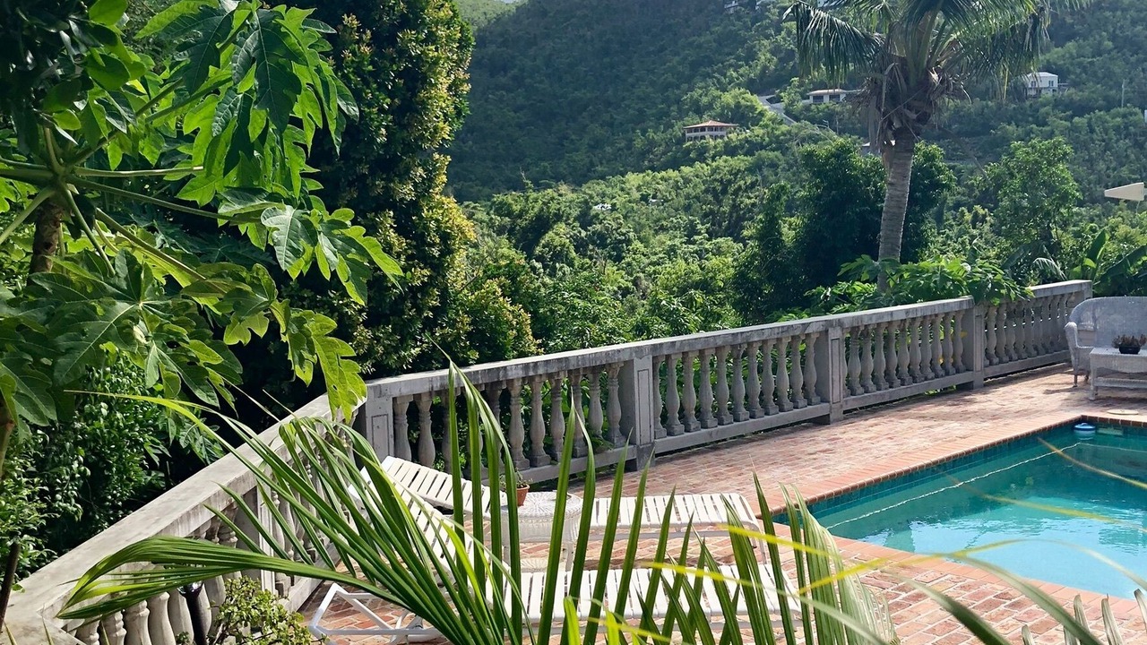 Photo of Outdoor in Fish Bay