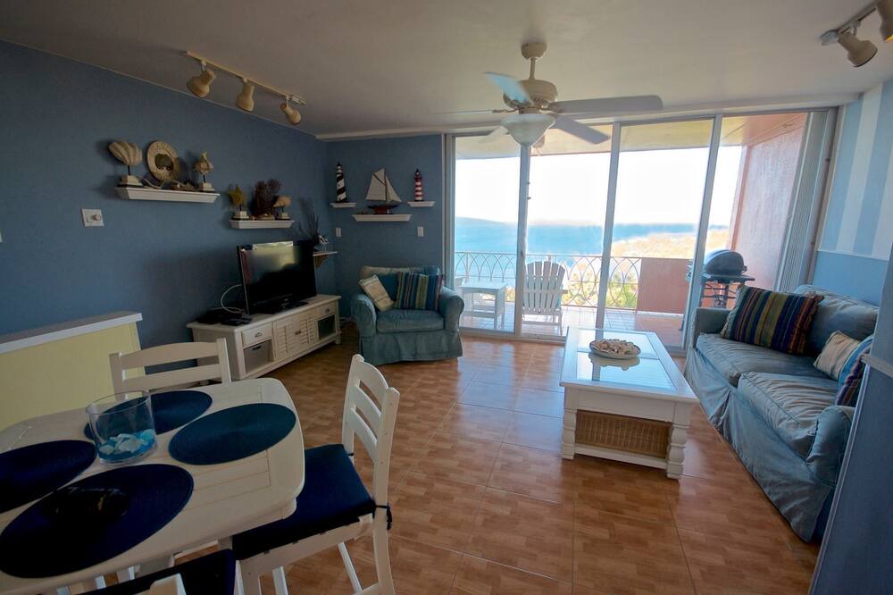 Photo of Bedroom in Cotton Valley