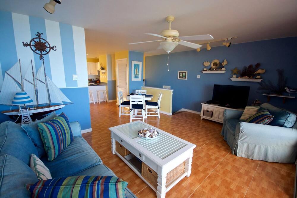 Photo of Bedroom in Cotton Valley
