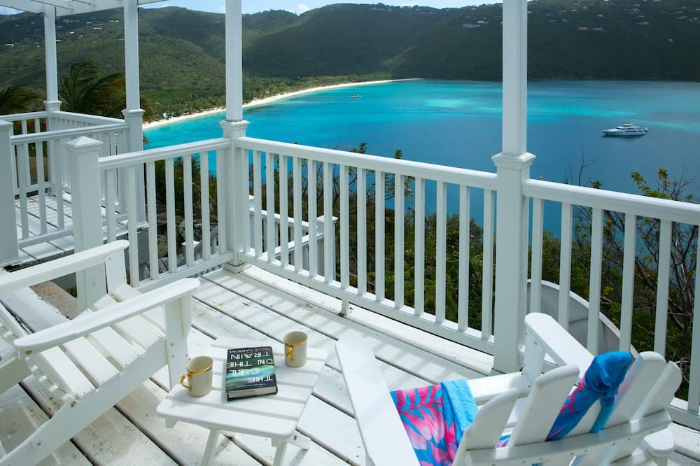 Photo of Outdoor in Estate Peterborg