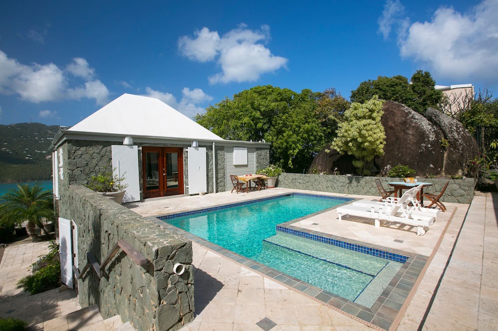 Photo of Outdoor in Estate Peterborg