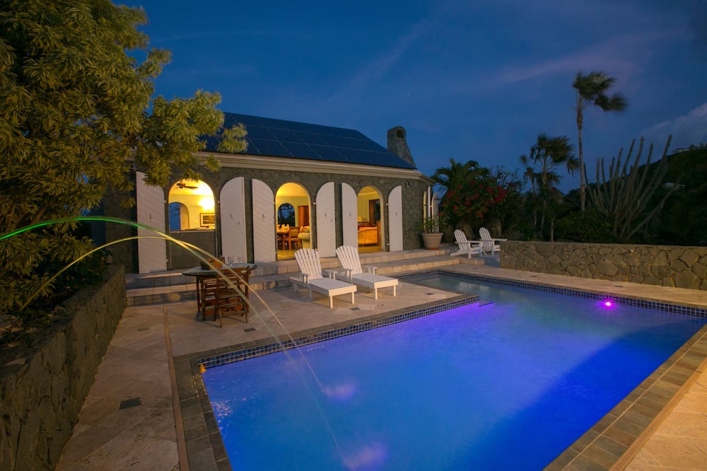 Photo of Outdoor in Estate Peterborg