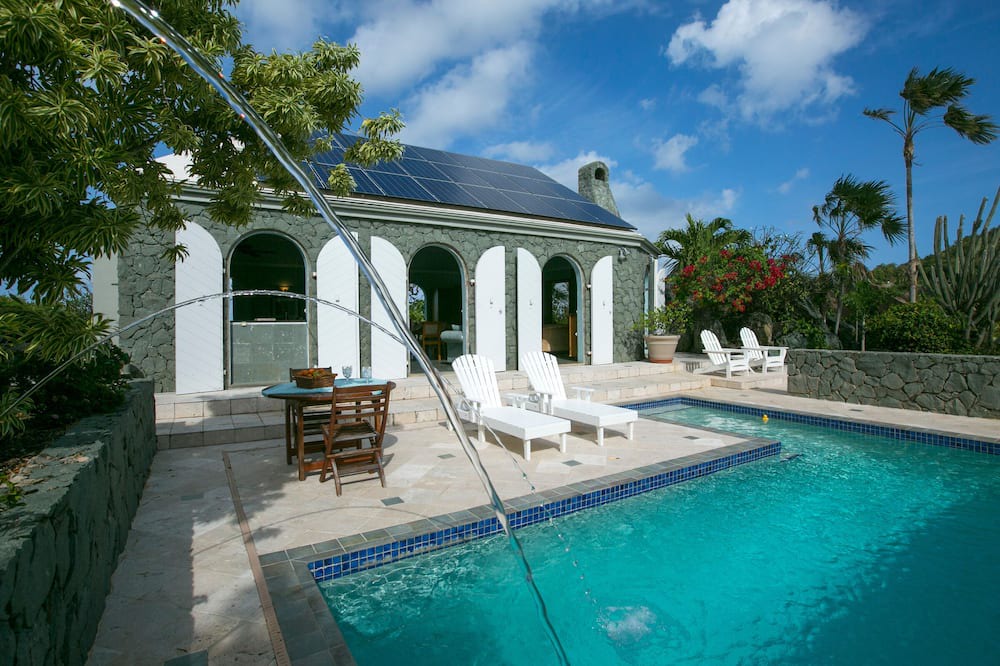 Photo of Outdoor in Estate Peterborg