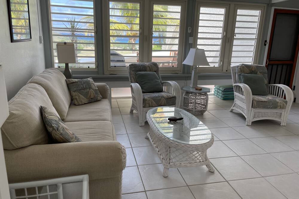Photo of Bedroom in Slob