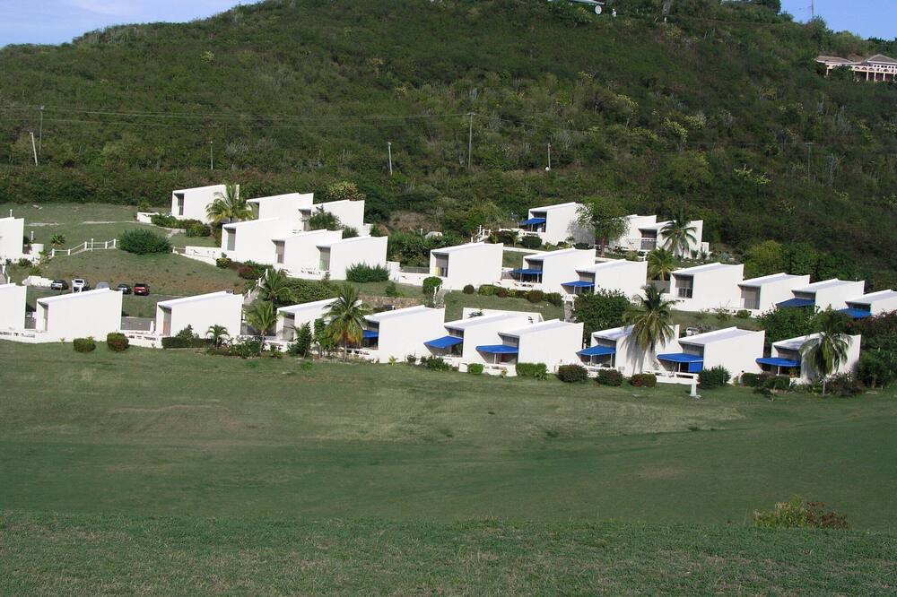 Photo of Others in Slob