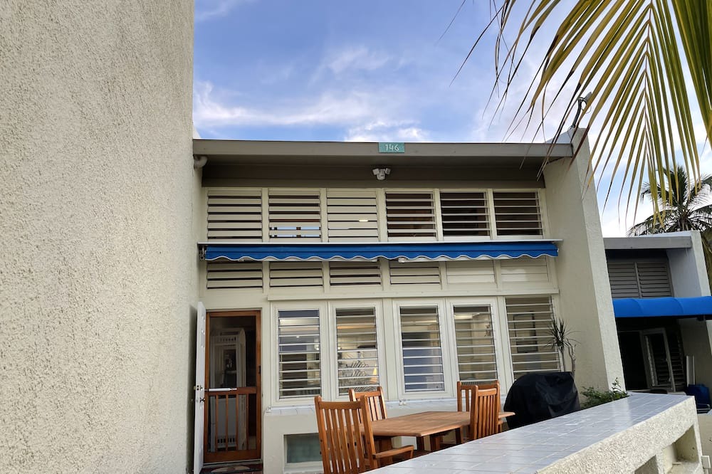 Photo of Outdoor in Slob