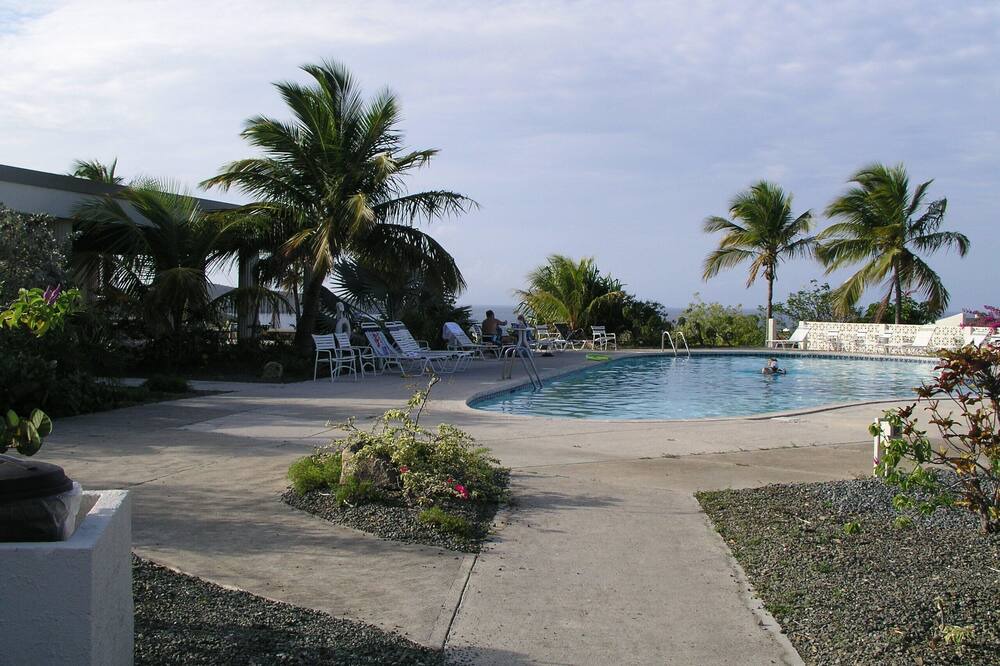 Photo of Outdoor in Slob