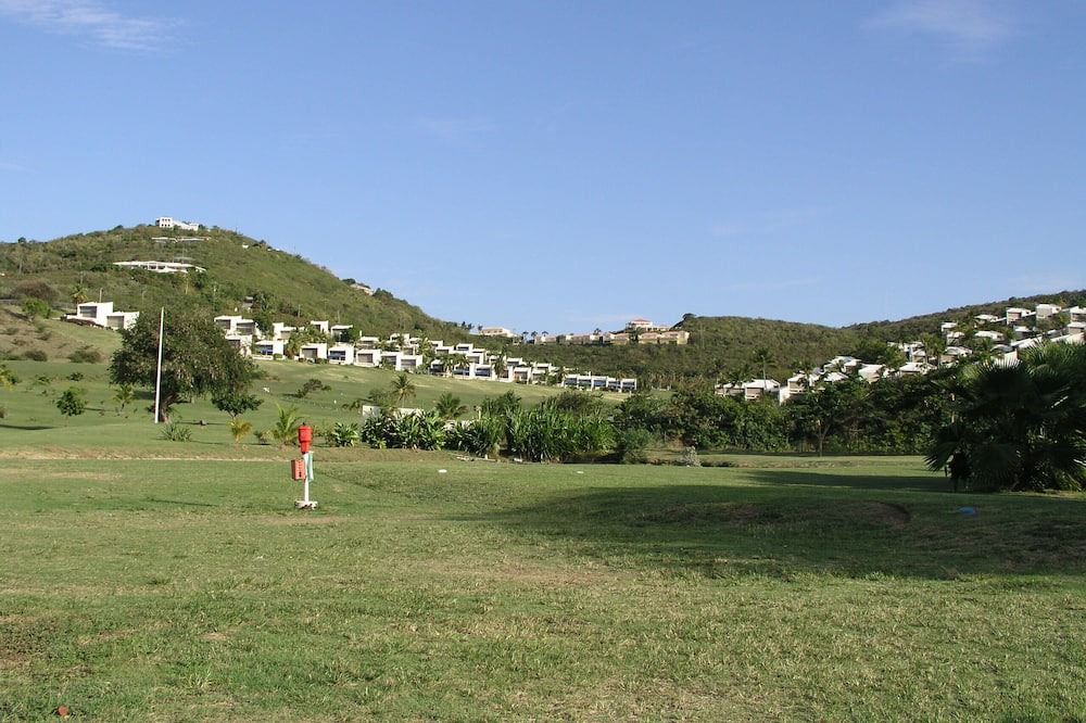 Photo of Others in Slob