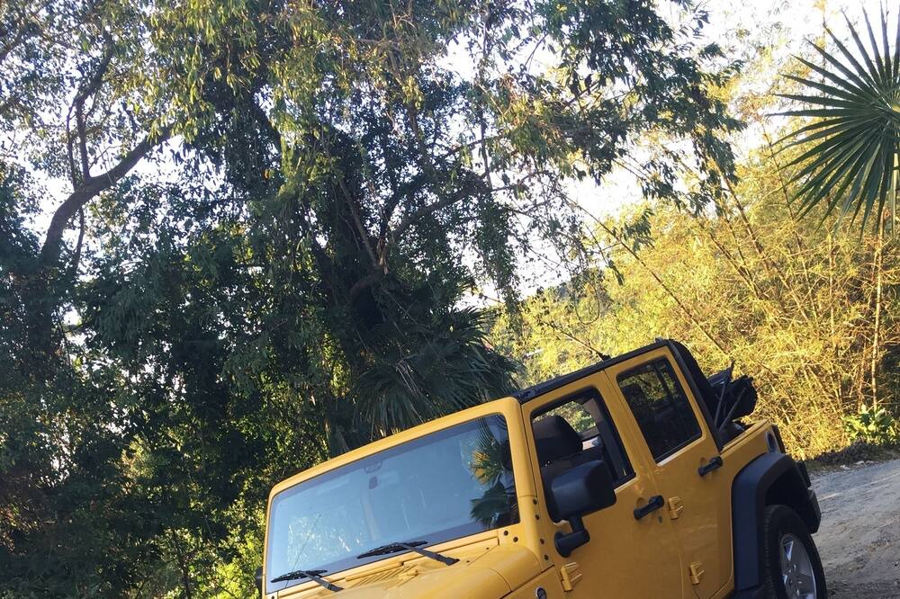 Photo of Others in Estate Bellevue