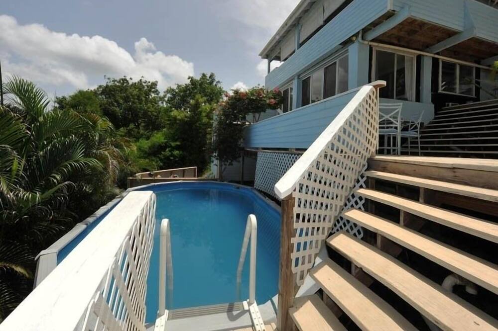 Photo of Outdoor in Estate Enighed