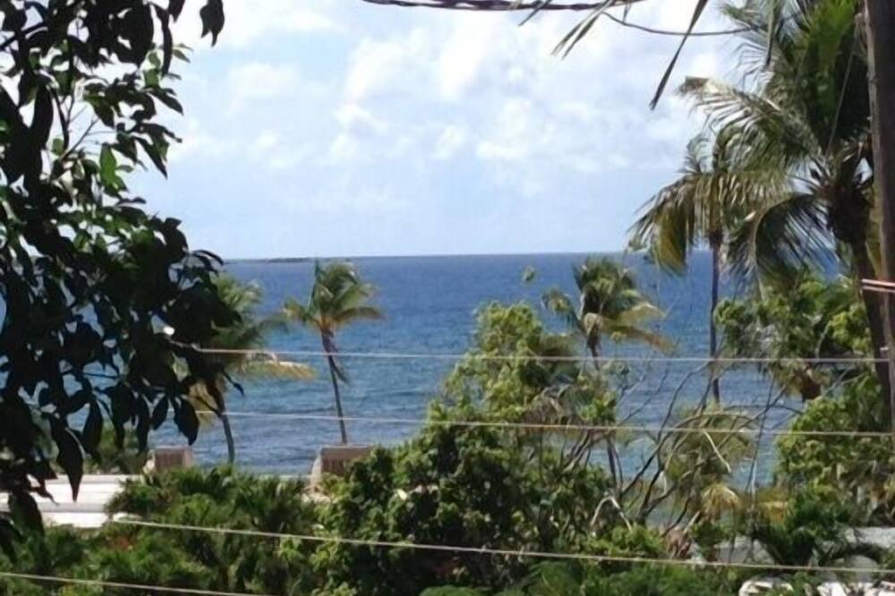 Photo of Others in Bolongo Bay