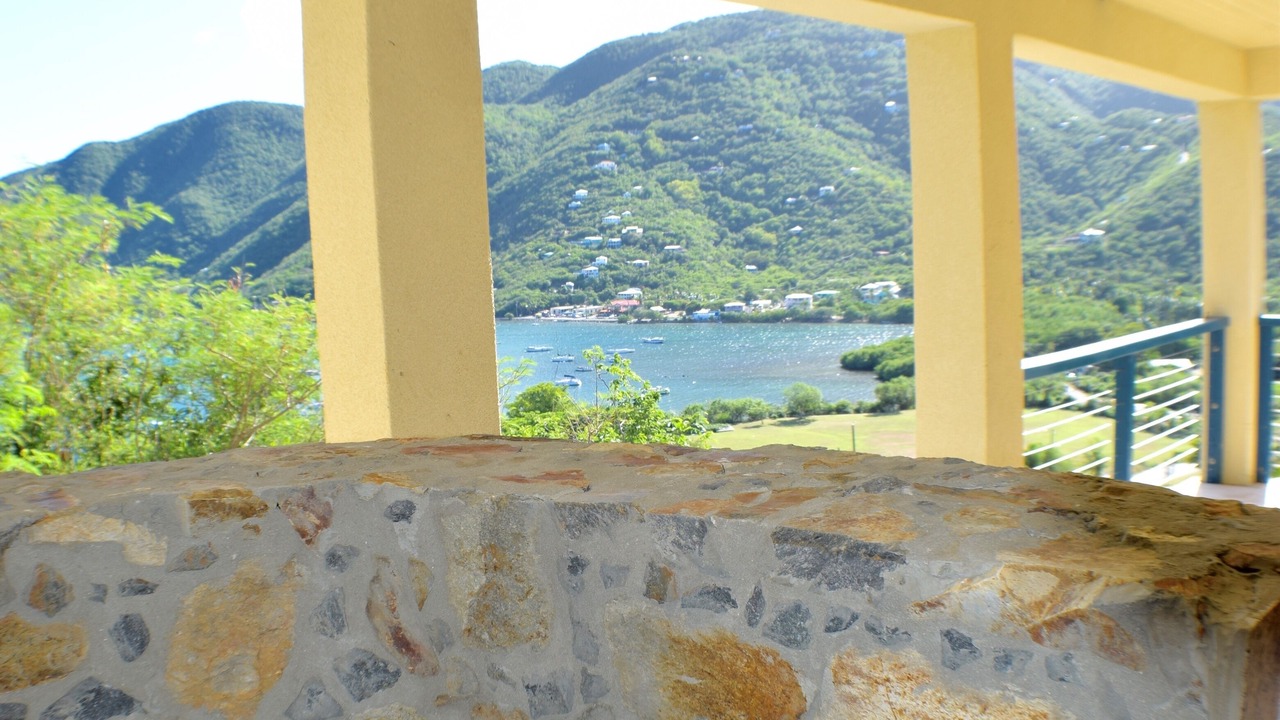 Photo of Outdoor in Seagrape Hill