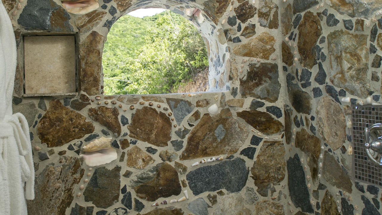 Photo of Others in Seagrape Hill