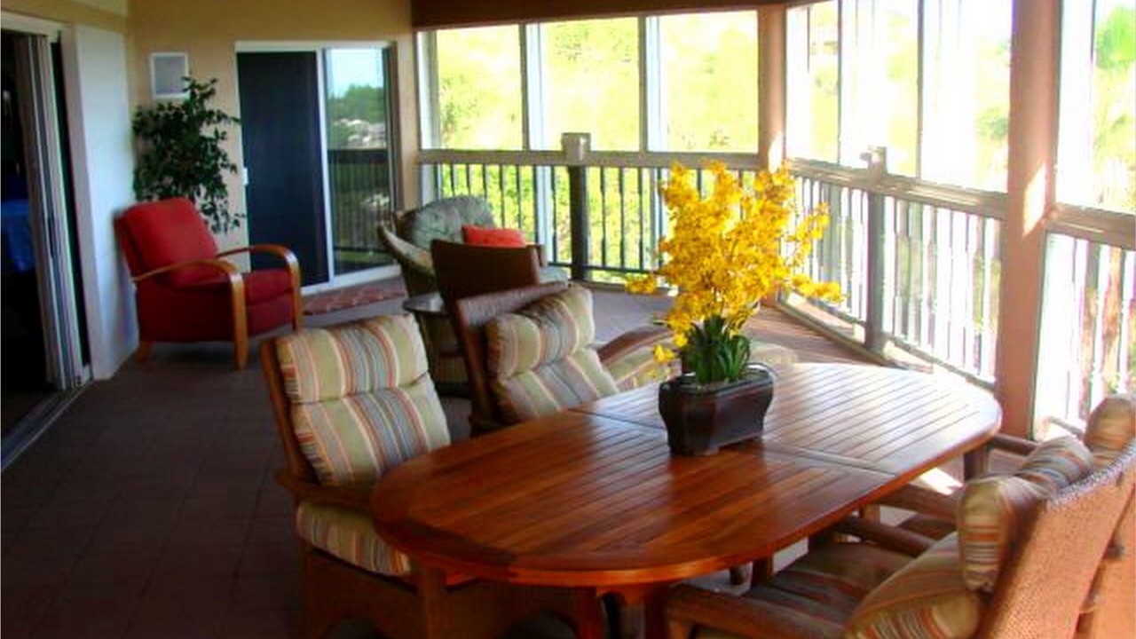 Photo of Outdoor in Estate Chocolate Hole and Great Cruz Bay