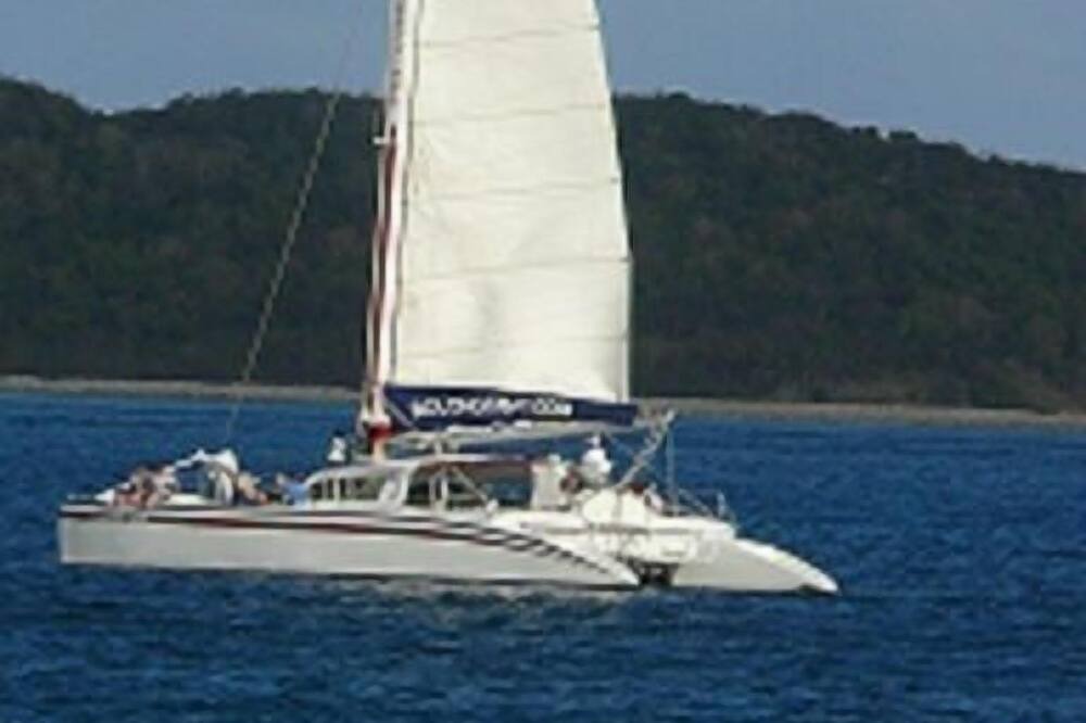 Photo of Others in Bolongo Bay