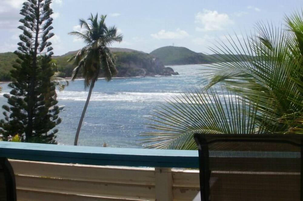 Photo of Others in Bolongo Bay