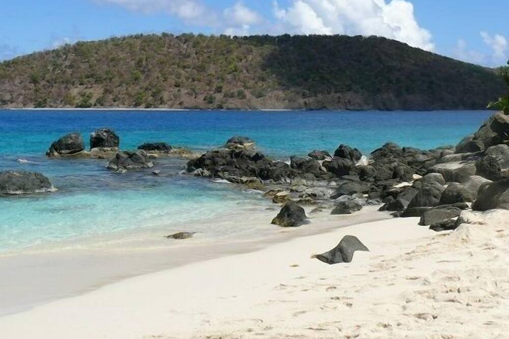 Photo of Others in Bolongo Bay