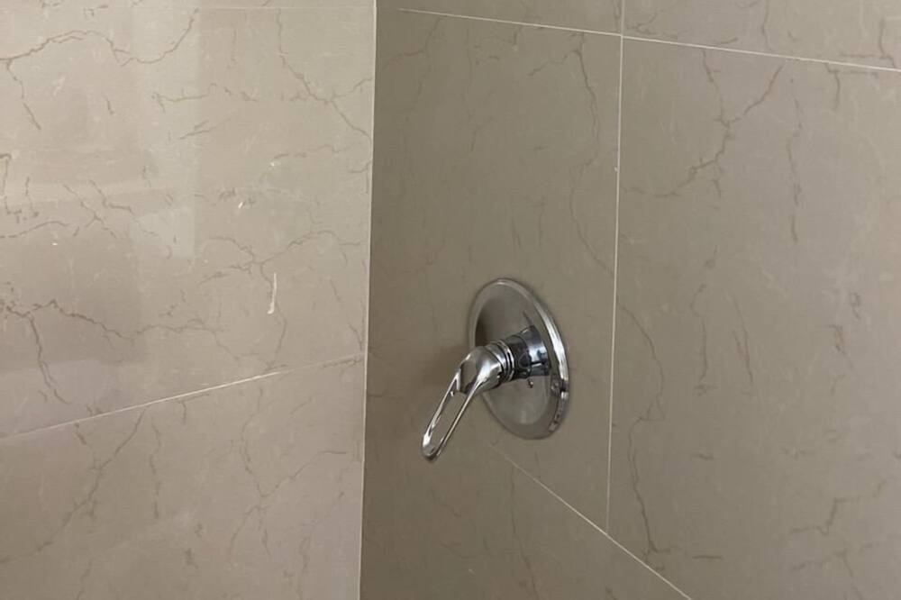 Photo of Bathroom in La Grande Princesse