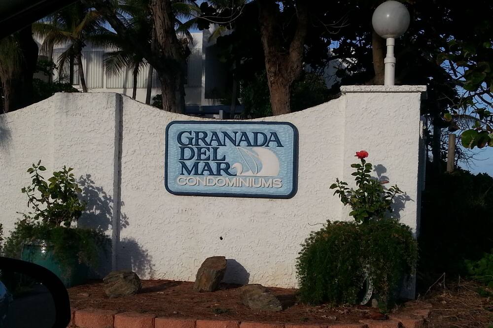 Photo of Others in La Grande Princesse
