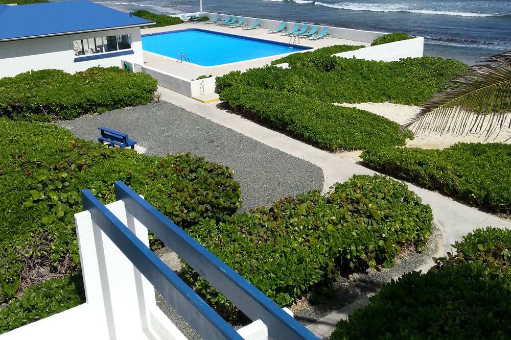 Photo of Outdoor in La Grande Princesse