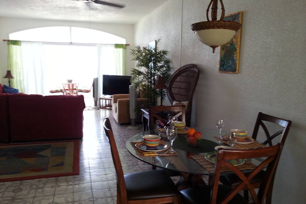 Photo of Bedroom in La Grande Princesse