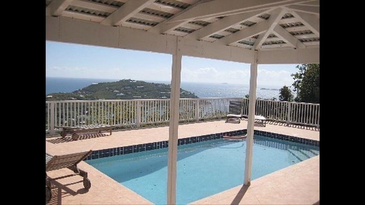 Photo of Outdoor in Estate Bethany