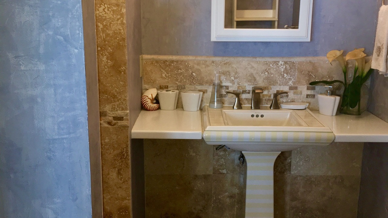 Photo of Kitchen in Cotton Valley