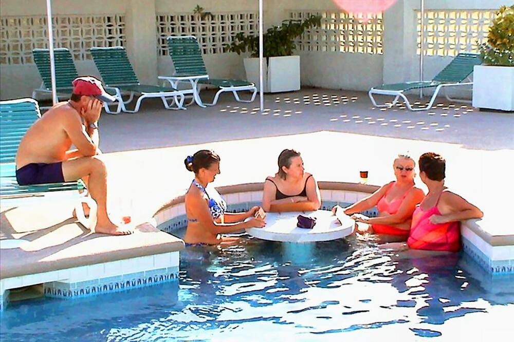 Photo of Others in Estate Golden Rock