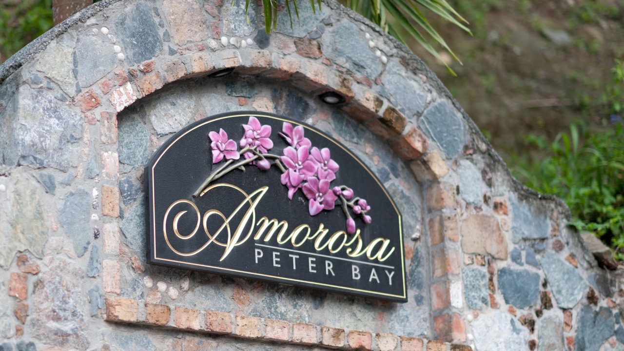 Photo of Outdoor in Maho Bay Quarter