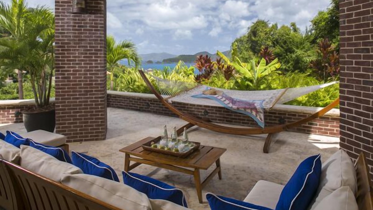Photo of Outdoor in Peter Bay