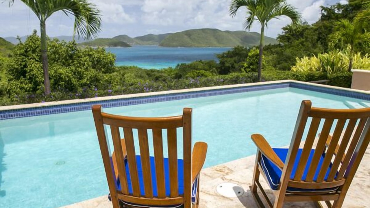 Photo of Outdoor in Peter Bay