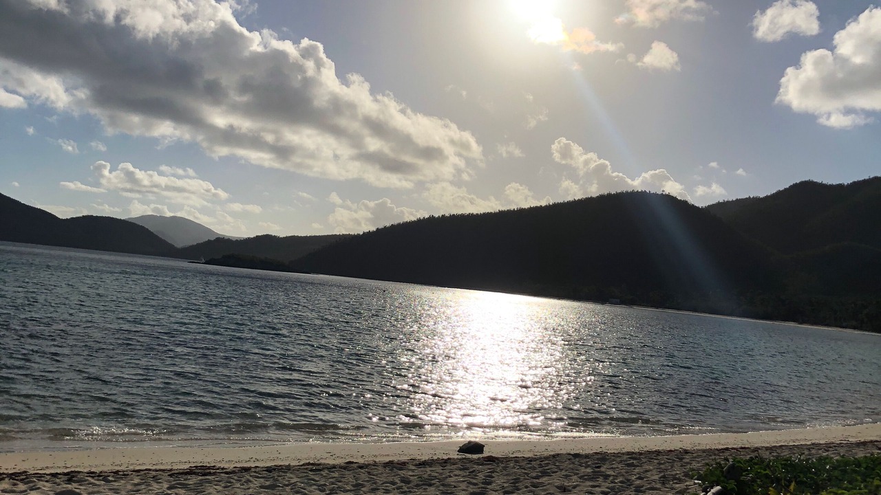 Photo of Others in Peter Bay