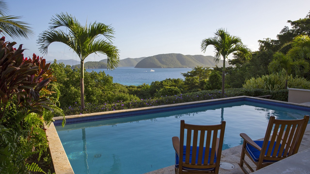 Photo of Outdoor in Peter Bay