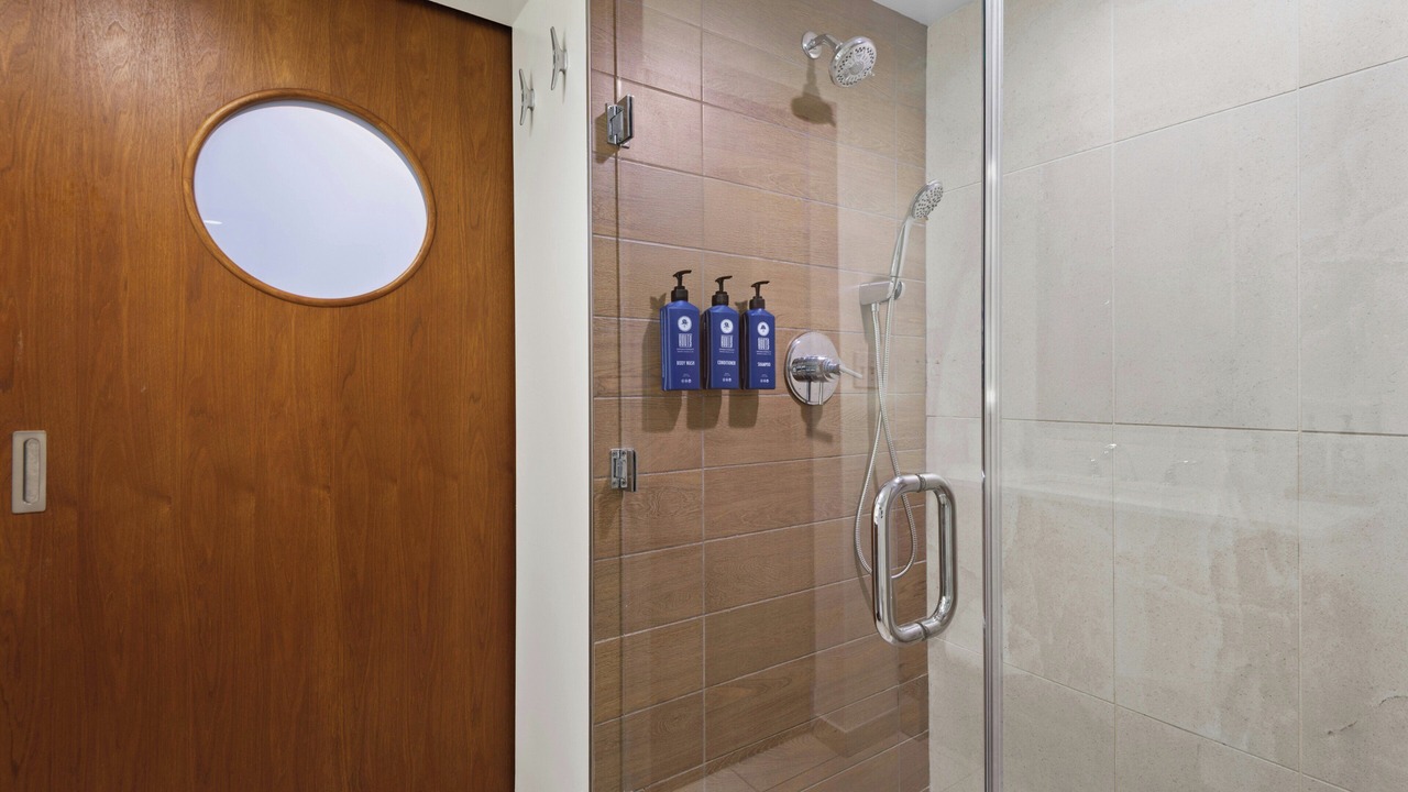 Photo of Bathroom in Frydendal
