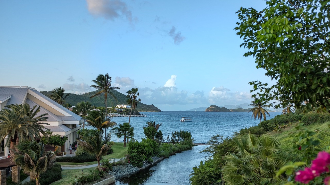 Photo of Outdoor in Frydendal
