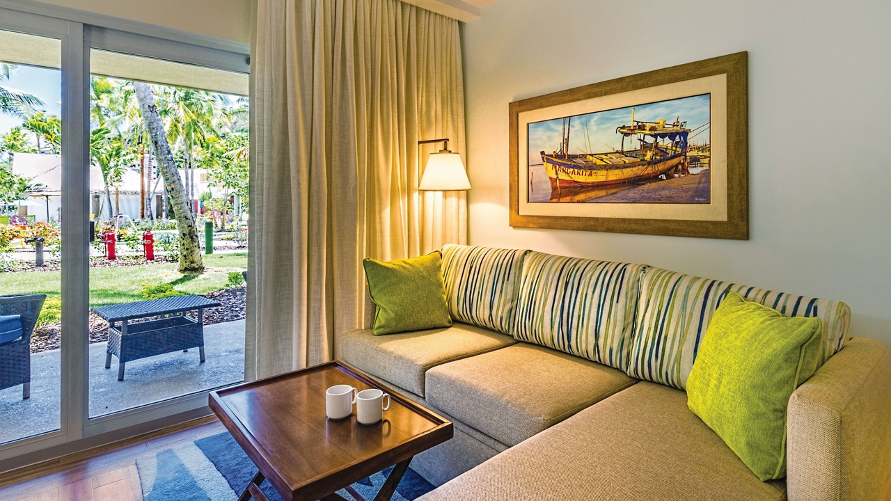 Photo of Bedroom in Frydendal